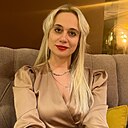 Знакомства: Анна, 41 год, Липецк