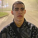 Знакомства: Иван, 22 года, Вологда