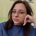 Знакомства: Alina, 23 года, Санкт-Петербург