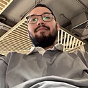 Знакомства: Денис, 28 лет, Казань