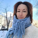 Знакомства: Ірина, 49 лет, Киев