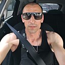 Знакомства: Роман, 41 год, Белгород