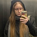 Знакомства: Полина, 18 лет, Селятино