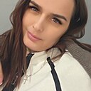 Знакомства: Ольга, 39 лет, Красногорск