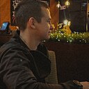 Знакомства: Илья, 20 лет, Владимир