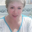 Знакомства: Ирина, 64 года, Анапа