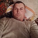 Знакомства: Сергей, 42 года, Минск