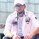 Знакомства: Aliaksandr, 29 лет, Ивье