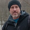 Знакомства: Алексей, 48 лет, Смоленск