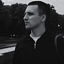 Знакомства: Кирилл, 24 года, Кинешма