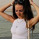 Знакомства: Александра, 28 лет, Москва