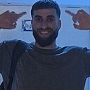 Знакомства: David, 35 лет, Вроцлав Оа