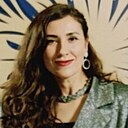 Знакомства: Марина, 38 лет, Костанай