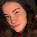 Знакомства: Софья, 19 лет, Ижевск