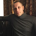 Знакомства: Николай, 29 лет, Заполярный