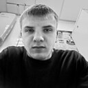 Знакомства: Владимир, 21 год, Иркутск