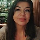 Знакомства: Ольга, 39 лет, Омск