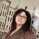 Знакомства: Наташа, 40 лет, Волгоград