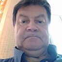 Знакомства: Сергей, 70 лет, Нижний Новгород