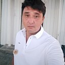 Знакомства: Женя, 38 лет, Элиста