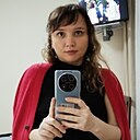 Знакомства: Инна, 29 лет, Москва