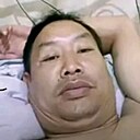 Знакомства: Dinmukhammed, 25 лет, Шымкент