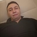 Знакомства: Азиз, 35 лет, Астана