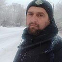 Знакомства: Baxa, 42 года, Пермь