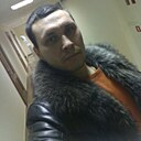 Знакомства: Алексей, 39 лет, Екатеринбург