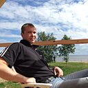 Знакомства: Константин, 39 лет, Псков