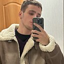 Знакомства: Анри, 19 лет, Москва