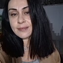 Знакомства: Регина, 46 лет, Хайфа