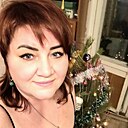 Знакомства: Галина, 50 лет, Новотроицк