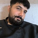 Знакомства: Turok, 33 года, Санкт-Петербург