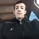 Знакомства: Шахбан, 18 лет, Махачкала