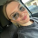 Знакомства: Ирина, 39 лет, Апрелевка