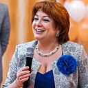 Знакомства: Светлана, 60 лет, Санкт-Петербург