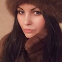 Знакомства: Ира, 40 лет, Курск