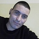 Знакомства: Валера, 39 лет, Днепр