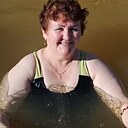 Знакомства: Алла, 57 лет, Брест