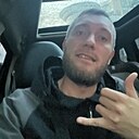 Знакомства: Дмитрий, 35 лет, Екатеринбург