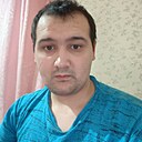 Знакомства: Ильнур, 26 лет, Нефтекамск