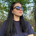 Знакомства: Виктория, 25 лет, Казань