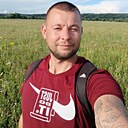 Знакомства: Сергей, 34 года, Набережные Челны