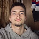 Знакомства: Саша, 20 лет, Чехов