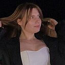 Знакомства: Анна, 25 лет, Гродно