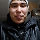 Знакомства: Nurik, 28 лет, Алматы