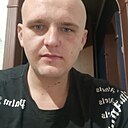 Знакомства: Алексей, 27 лет, Ставрополь