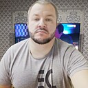 Знакомства: Владислав, 45 лет, Витебск