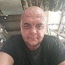 Знакомства: Евгений, 37 лет, Печора